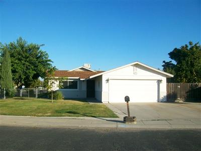 4801 Ebbett Way, Modesto, CA 95357 photo 1