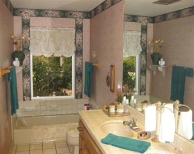 16205 N Davis Rd, Lodi, CA 95242 photo 16