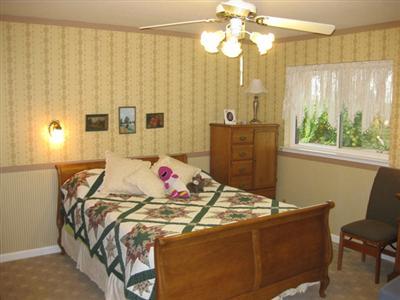 16205 N Davis Rd, Lodi, CA 95242 photo 15