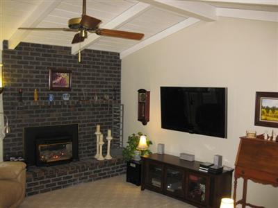 16205 N Davis Rd, Lodi, CA 95242 photo 10