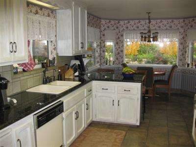 16205 N Davis Rd, Lodi, CA 95242 photo 13