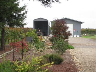 16205 N Davis Rd, Lodi, CA 95242 photo 19
