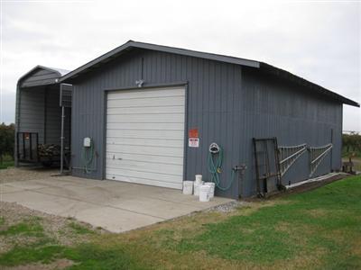16205 N Davis Rd, Lodi, CA 95242 photo 20