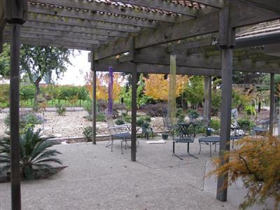 16205 N Davis Rd, Lodi, CA 95242 photo 7
