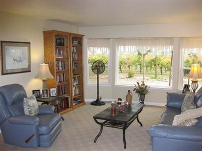 16205 N Davis Rd, Lodi, CA 95242 photo 11