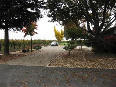 16205 N Davis Rd, Lodi, CA 95242 photo 21