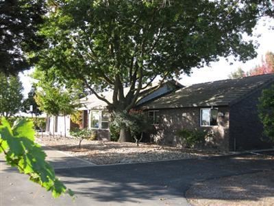 16205 N Davis Rd, Lodi, CA 95242 photo 4