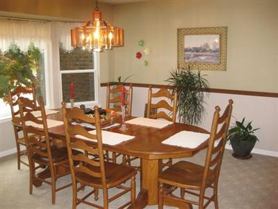 16205 N Davis Rd, Lodi, CA 95242 photo 12