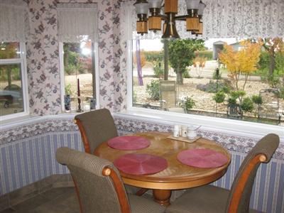 16205 N Davis Rd, Lodi, CA 95242 photo 14