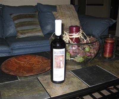 16205 N Davis Rd, Lodi, CA 95242 photo 24