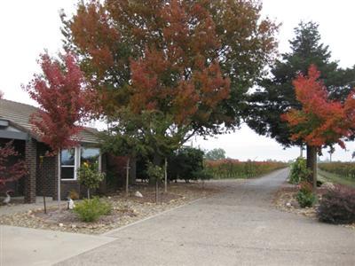 16205 N Davis Rd, Lodi, CA 95242 photo 5