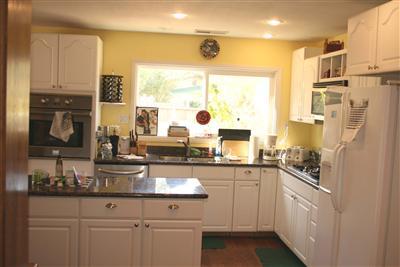 2304 Tampico Ct, Modesto, CA 95355 photo 2