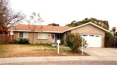 2304 Tampico Ct, Modesto, CA 95355 photo 1