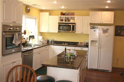 2304 Tampico Ct, Modesto, CA 95355 photo 3