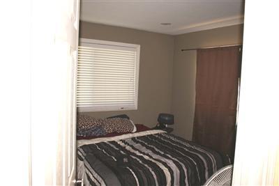 2304 Tampico Ct, Modesto, CA 95355 photo 5