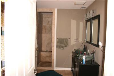 2304 Tampico Ct, Modesto, CA 95355 photo 6