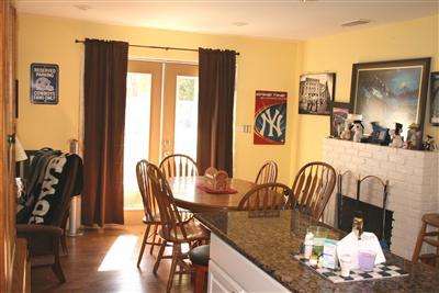 2304 Tampico Ct, Modesto, CA 95355 photo 4