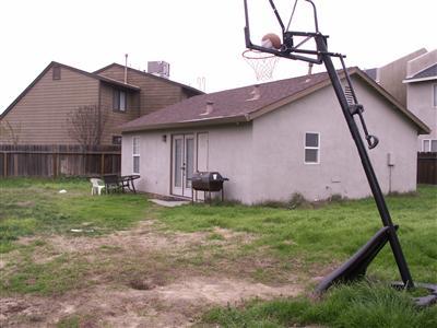 1135 Colorado Ave, Turlock, CA 95380 photo 4