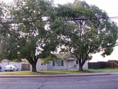 1135 Colorado Ave, Turlock, CA 95380 photo 2
