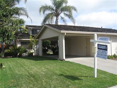719 Kestrel Pl, Davis, CA 95616 photo 1