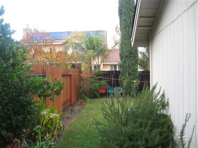719 Kestrel Pl, Davis, CA 95616 photo 13