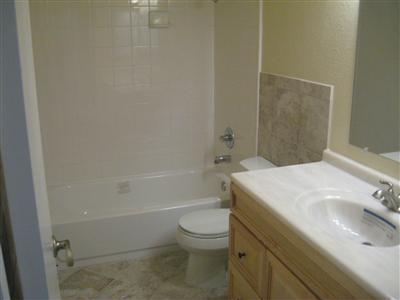 719 Kestrel Pl, Davis, CA 95616 photo 4