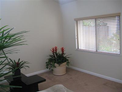 719 Kestrel Pl, Davis, CA 95616 photo 7