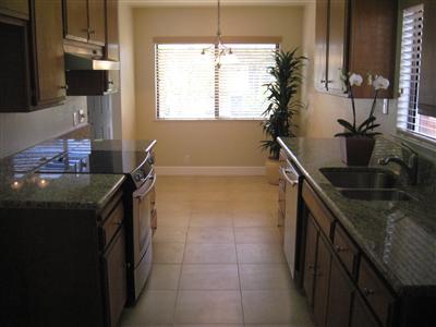 719 Kestrel Pl, Davis, CA 95616 photo 2