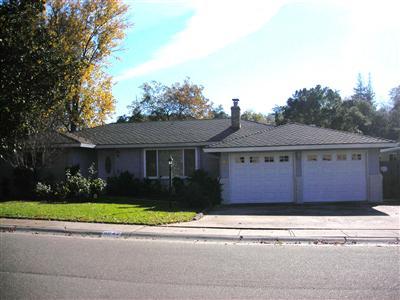 5642 Frontier Way, Carmichael, CA 95608 photo 1
