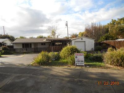 745 Ash Ave, Gustine, CA 95322 photo 1