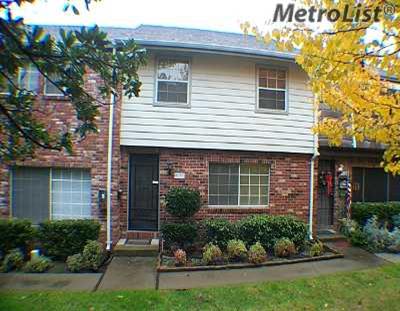 4030 Knoll Top Ct, Carmichael, CA 95608 photo 1