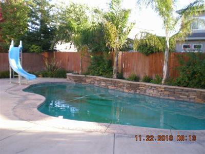 3930 Oak View Ct, Turlock, CA 95382 photo 19