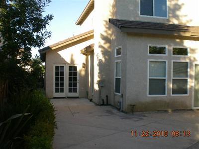 3930 Oak View Ct, Turlock, CA 95382 photo 22