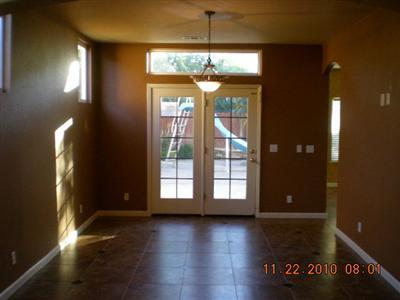 3930 Oak View Ct, Turlock, CA 95382 photo 3
