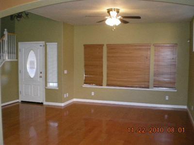 3930 Oak View Ct, Turlock, CA 95382 photo 2