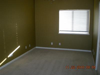 3930 Oak View Ct, Turlock, CA 95382 photo 12