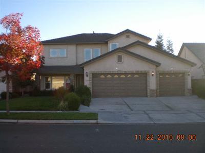 3930 Oak View Ct, Turlock, CA 95382 photo 1