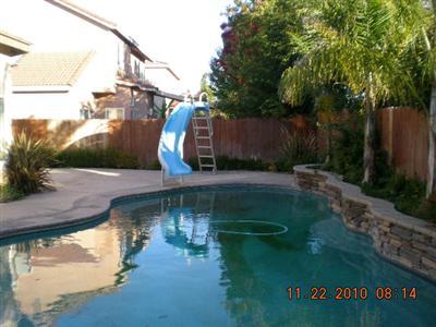 3930 Oak View Ct, Turlock, CA 95382 photo 23