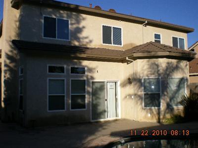 3930 Oak View Ct, Turlock, CA 95382 photo 21