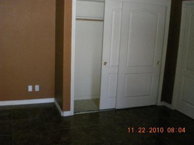 3930 Oak View Ct, Turlock, CA 95382 photo 11