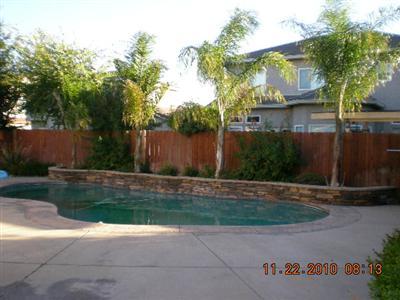 3930 Oak View Ct, Turlock, CA 95382 photo 20