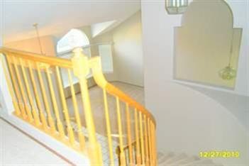 855 Colonial Ln, Tracy, CA 95376 photo 6