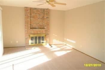 855 Colonial Ln, Tracy, CA 95376 photo 7