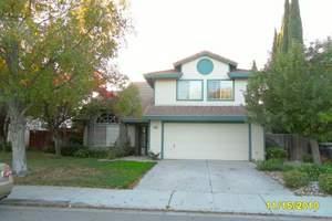 855 Colonial Ln, Tracy, CA 95376 photo 1