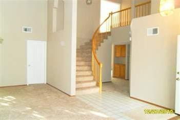 855 Colonial Ln, Tracy, CA 95376 photo 3