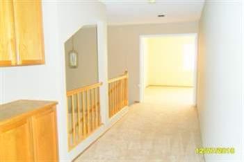 855 Colonial Ln, Tracy, CA 95376 photo 10