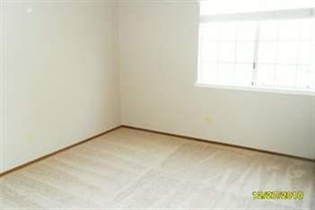 855 Colonial Ln, Tracy, CA 95376 photo 11