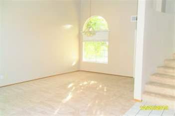 855 Colonial Ln, Tracy, CA 95376 photo 4