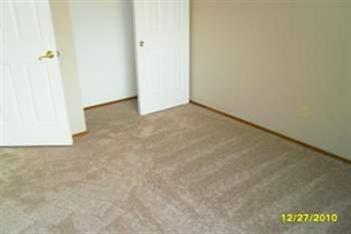 855 Colonial Ln, Tracy, CA 95376 photo 9