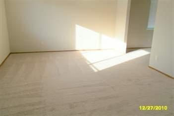 855 Colonial Ln, Tracy, CA 95376 photo 8